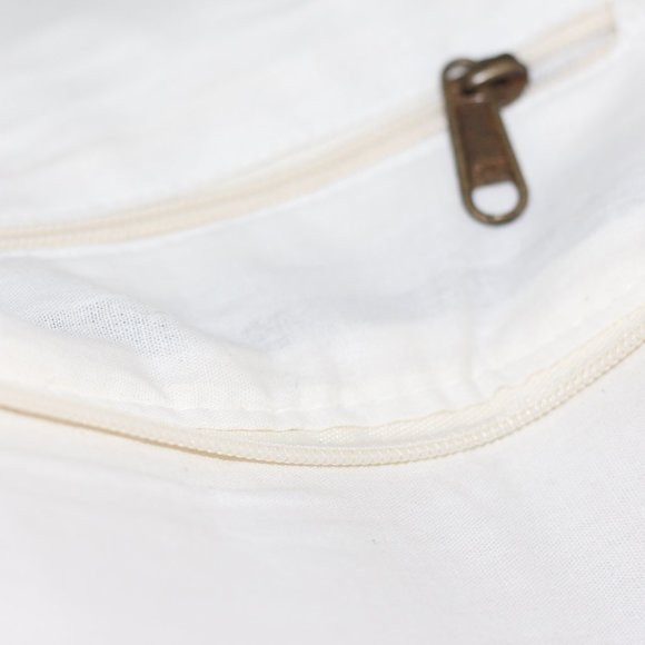 ladies vintage purse - Picture 8 of 10